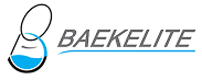 Baekelite