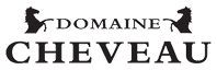 Domaine Cheveau